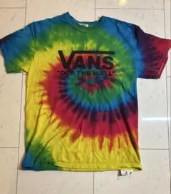 syracuse大学 カレッジ タイダイ Tシャツ 90s USA製 - メルカリ