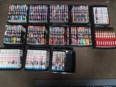 2025年最新】殺し屋イチの人気アイテム - メルカリ