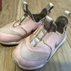 Item thumbnail for item 9dedd7a7-91fc-42a6-bcb1-843bcf401119