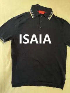 2025年最新】ISAIA ニット・セーターの人気アイテム - メルカリ