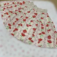 Item thumbnail for item 0b2f3a92-490f-40f0-a60c-e3660df9e330