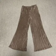 Item thumbnail for item 5f91ce5c-f0b1-444c-ab98-288e3e0b5b0a