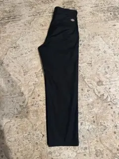 TANAKA様 リクエスト 2点 まとめ商品