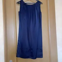 Item thumbnail for item d25ffbec-8cc0-4e47-a434-b9716ed5ecb6