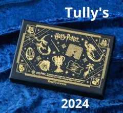 【レア】ハリーポッターと炎のゴブレット　トランプ 2025年最新】ハリーポッター トランプの人気アイテム - メルカリ
