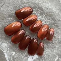 ちび様 リクエスト 2点 まとめ商品