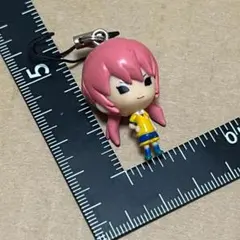 2026年最新】霧野蘭丸 フィギュアの人気アイテム - メルカリ