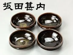 Item thumbnail for item 84309633-af21-4f0c-8bb0-34d9eb13dae2