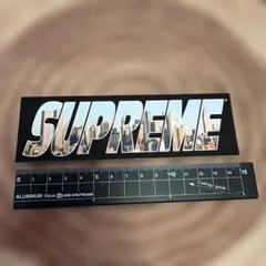 2026年最新】SUPREME メンズ 小物 その他の人気アイテム - メルカリ