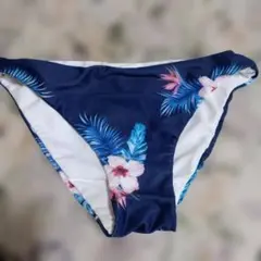 Item thumbnail for item 2600522e-167a-47fe-928d-4fecd15eeef7