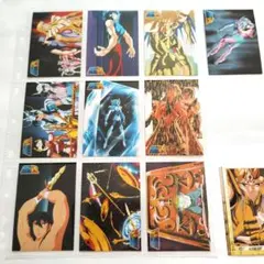 リゾット様 リクエスト 2点 まとめ商品