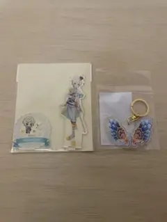 アイカツスターズ stage 缶バッジ 2026 騎咲レイ12点 ステージ - メルカリ