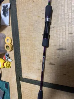 Item thumbnail for item 87e22901-8e72-45a7-99c1-ae34d9829a8c