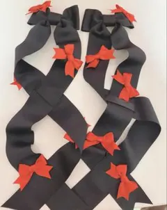 Item thumbnail for item a5c8fa21-a477-4823-bbf7-31faf58455c4