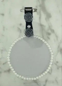 Item thumbnail for item 55d50bef-90b6-4190-ab13-37e5df07f3f1