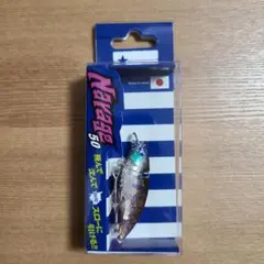 Item thumbnail for item 834b1c1a-0d5b-40da-8c2f-b8ac203efaf0