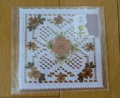 Item thumbnail for item cd27ab0e-4d4a-4f0c-9741-0415c8fa54f7