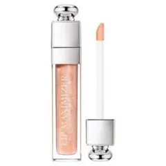 Dior アディクトリップマキシマイザー