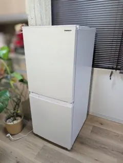 シャープ 冷蔵庫 2021年製 179L ホワイト たのメル便発送品 SHARP 冷蔵庫 179L 2021年製 ホワイト