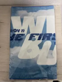 2026年最新】タオルの人気アイテム - メルカリ