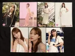 2026年最新】私立恵比寿中学 生写真の人気アイテム - メルカリ