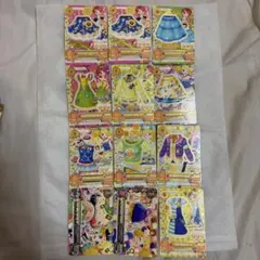 バラ売り可】アイカツカード 25枚セット ポップ セットアップ - メルカリ