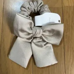 Item thumbnail for item 570fc516-9394-44c5-ae59-f72b0f93680c