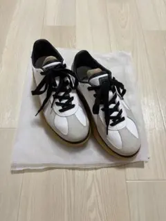 Onitsuka Tiger DELECITY 24.5cm