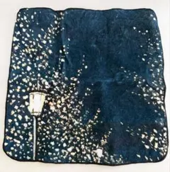 Item thumbnail for item 5d626f5a-6e84-4484-8ae9-899d932983fb