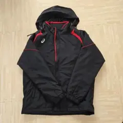 アウター　スポーツ