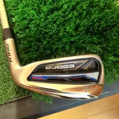 Item thumbnail for item ed3286b1-0ef9-4505-88ab-1894f773e4b4