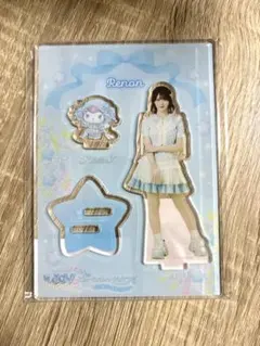 2026年最新】江角怜音の人気アイテム - メルカリ