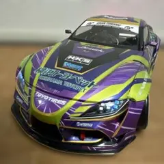 2026年最新】ADDICTION ホビーラジコンの人気アイテム - メルカリ