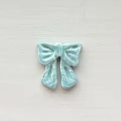 shiro.様 リクエスト 2点 まとめ商品