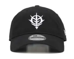 2026年最新】STRICT-G NEW ERA の人気アイテム - メルカリ