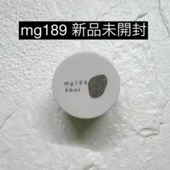 2025年最新】enoi ミルクマグの人気アイテム - メルカリ