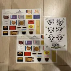 Item thumbnail for item 3f71a5b6-e4f9-4310-8e51-04e9ad4c2bd3