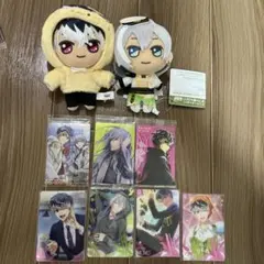 2025年最新】re:valeの人気アイテム - メルカリ