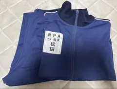 2025年最新】警察学校組 ジャージの人気アイテム - メルカリ