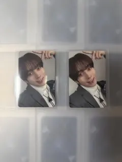 na様専用ページ