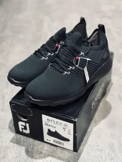 Item thumbnail for item f12cfb3f-5a41-4567-96d7-b30c5e7d8a26