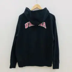 2026年最新】浦和 パーカーの人気アイテム - メルカリ