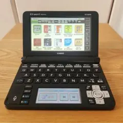 2026年最新】XD-U8500 EX-WORDの人気アイテム - メルカリ