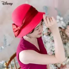 Item thumbnail for item 9fa98983-7ea1-4691-a812-d74d10e2f70f