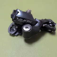 SHIMANO SORA リアディレイラー