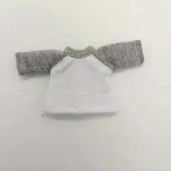 Item thumbnail for item a6fb132f-e878-4da1-832d-6a8d6275e5d2