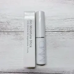 MiMC ビオモイスチュアスティック AC&UV 美容液のサムネイル