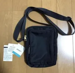 Item thumbnail for item 3397b3f4-05b0-4427-8b69-6359a52c6267