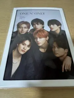 Item thumbnail for item d6b9b48f-d8f6-4d39-975c-9a036cebb6b3