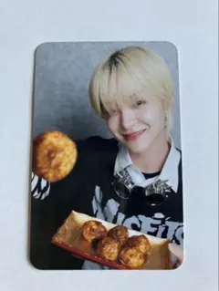 momo222様 リクエスト 2点 まとめ商品